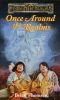 [Forgotten Realms 01] • Once Around the Realms